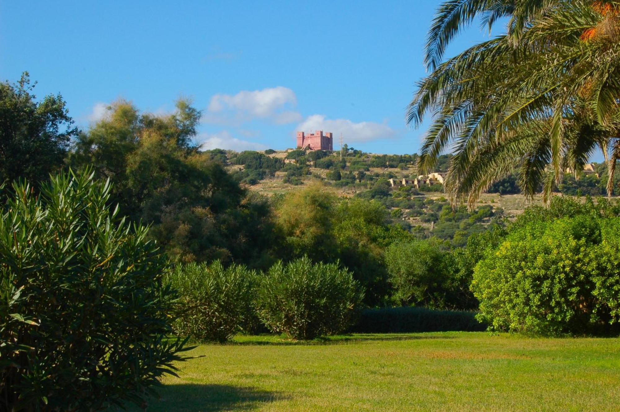 Centre Melmar Mellieħa